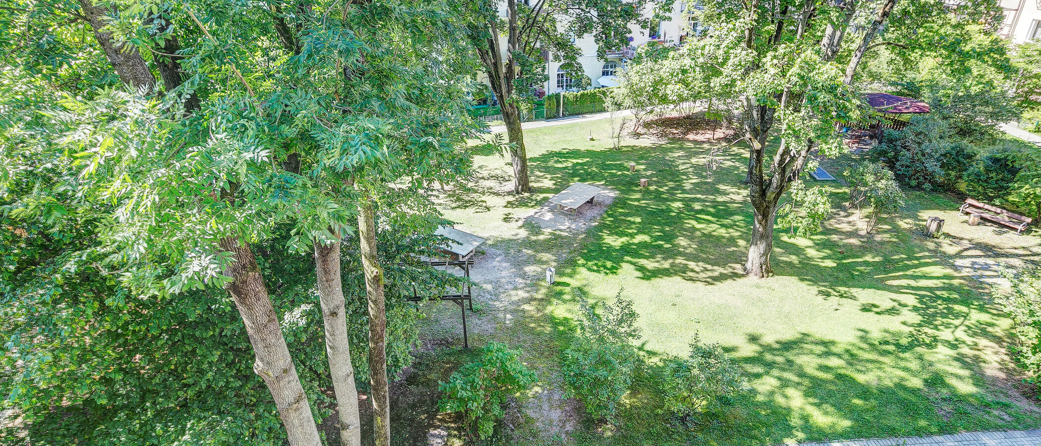 apartamento München Schwabing 02 vista 8088