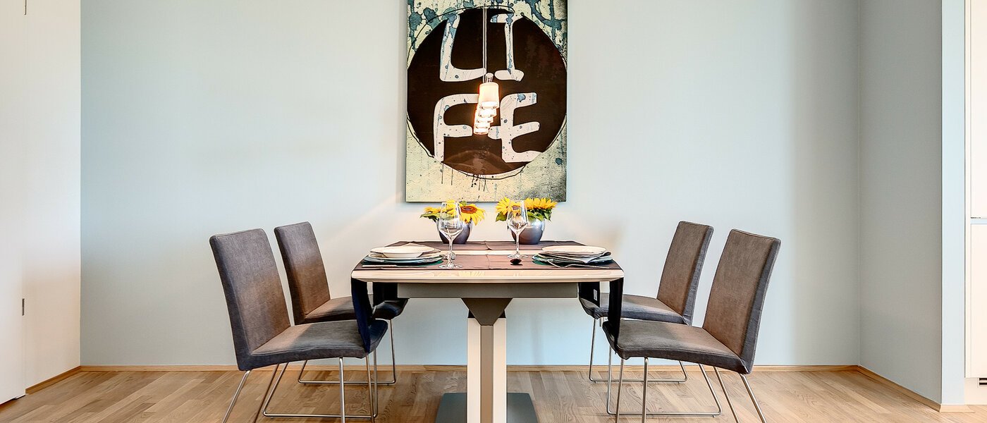 apartamento München Nymphenburg 04 salón 8090