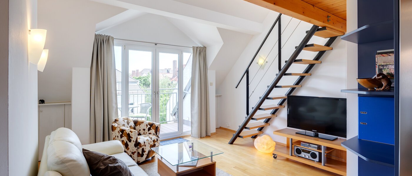 por el momento no esta disponible