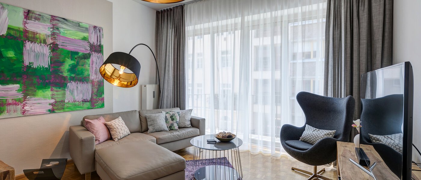 por el momento no esta disponible