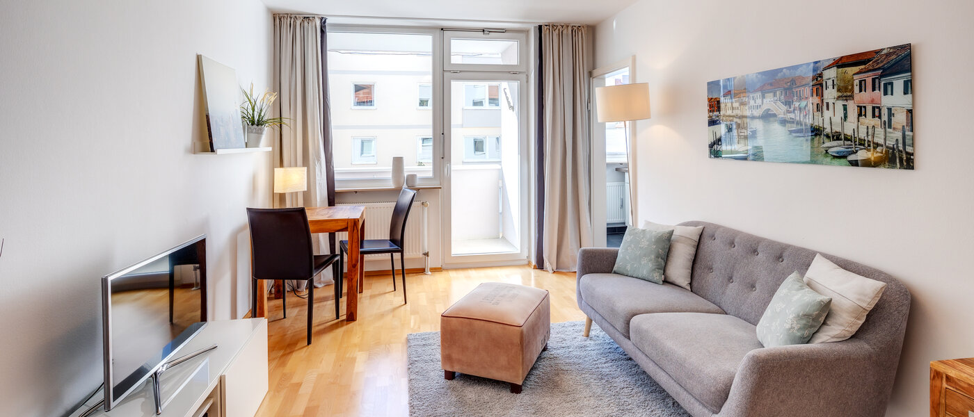 por el momento no esta disponible