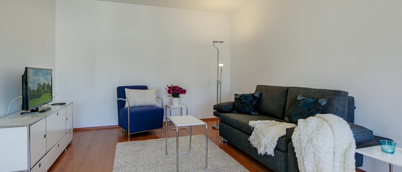 por el momento no esta disponible