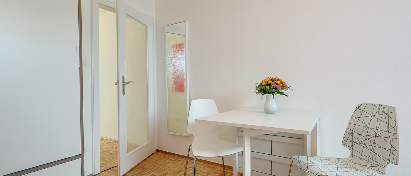 apartamento München Schwabing 03 salón 8131
