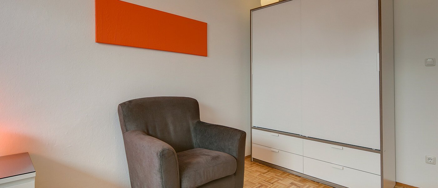apartamento München Schwabing 04 salón 8131