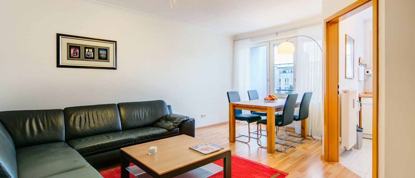 por el momento no esta disponible