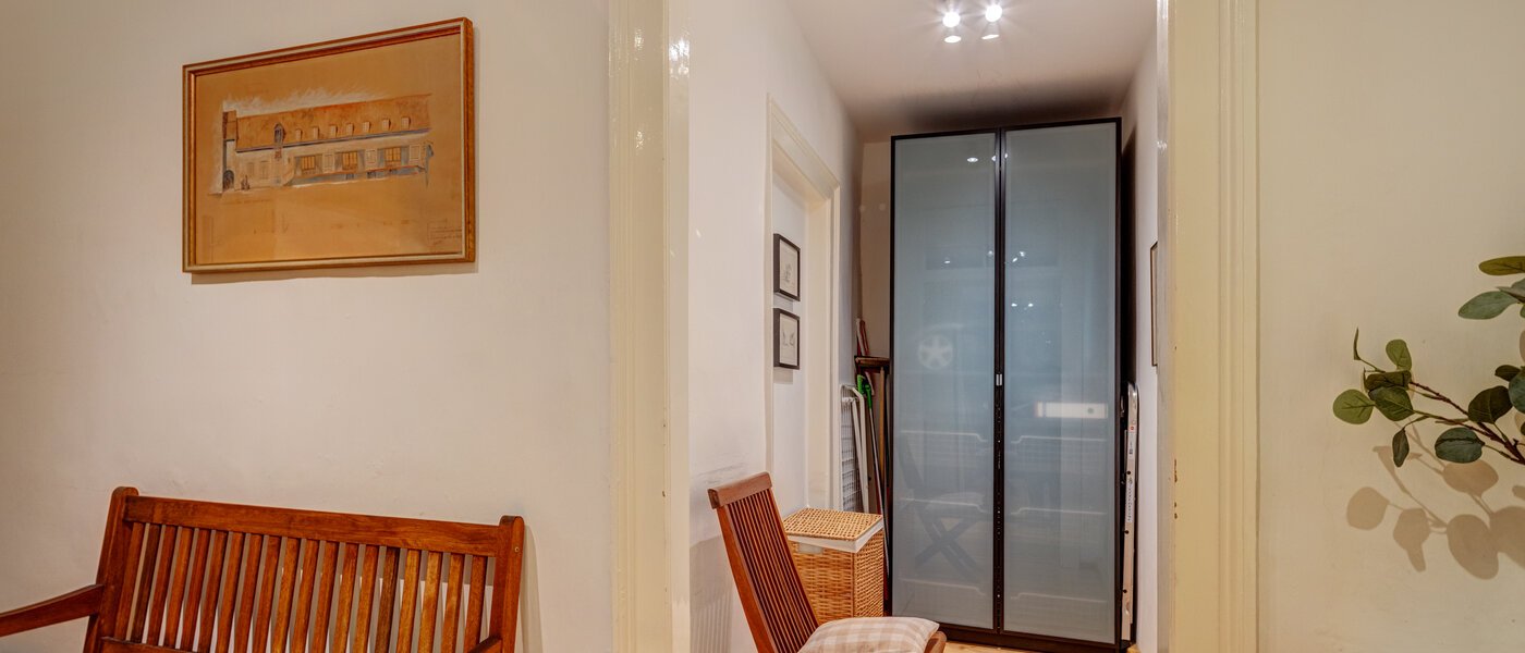 apartamento München Altstadt 03 extras 8141