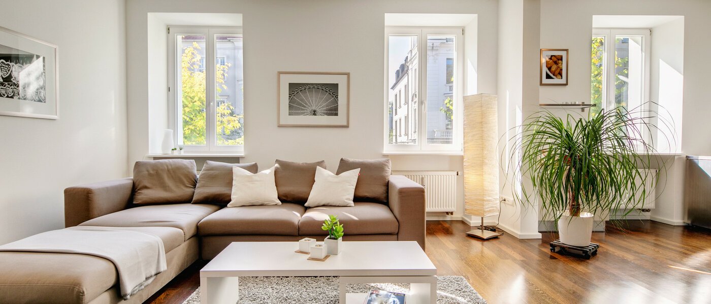 por el momento no esta disponible