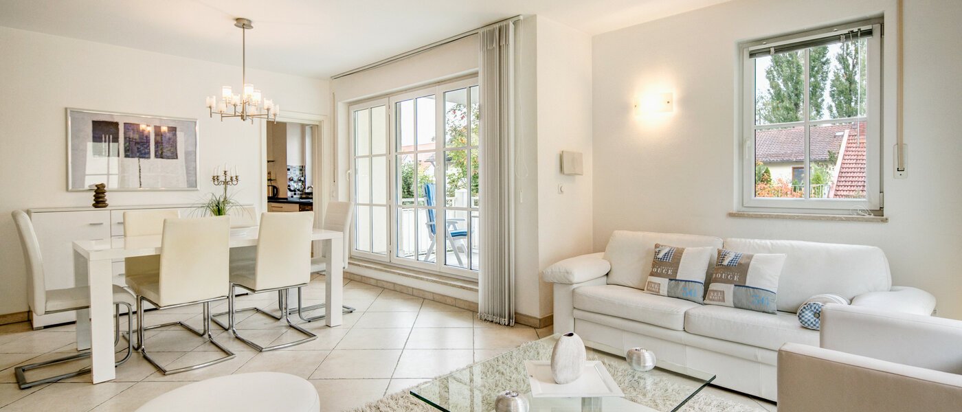 por el momento no esta disponible