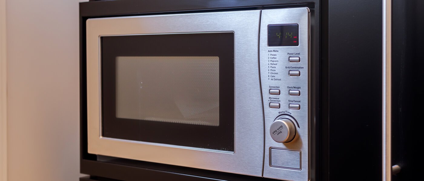 apartamento München Ramersdorf 03 cocina 8151