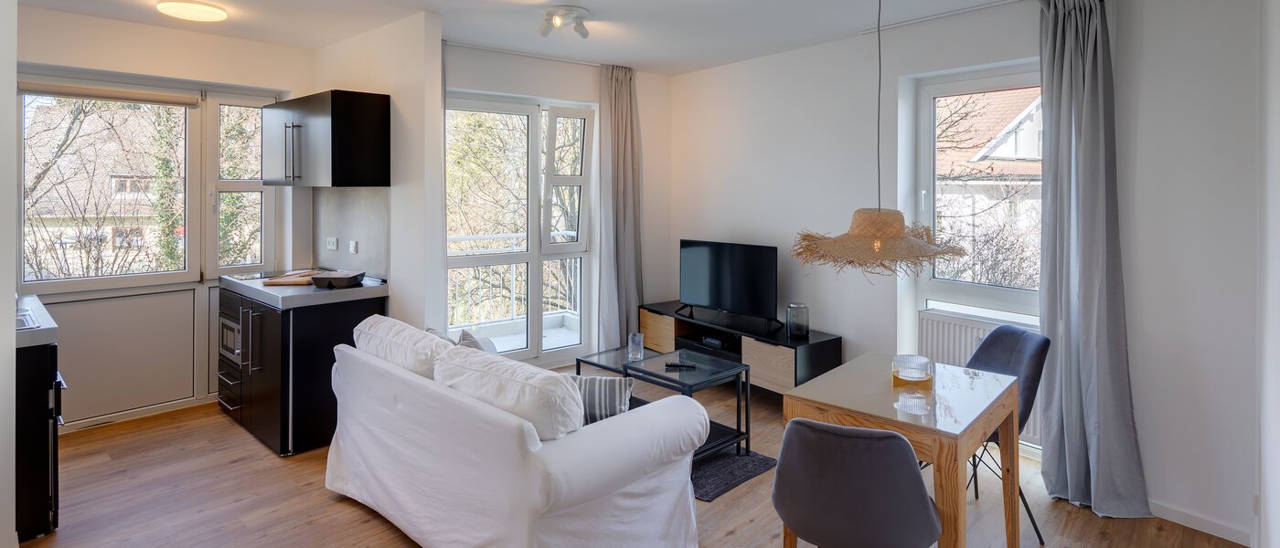 por el momento no esta disponible