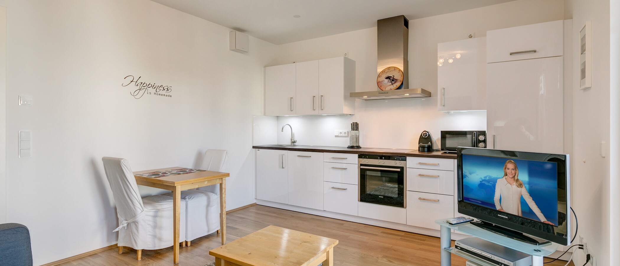 apartamento München Schwabing 03 salón 8156