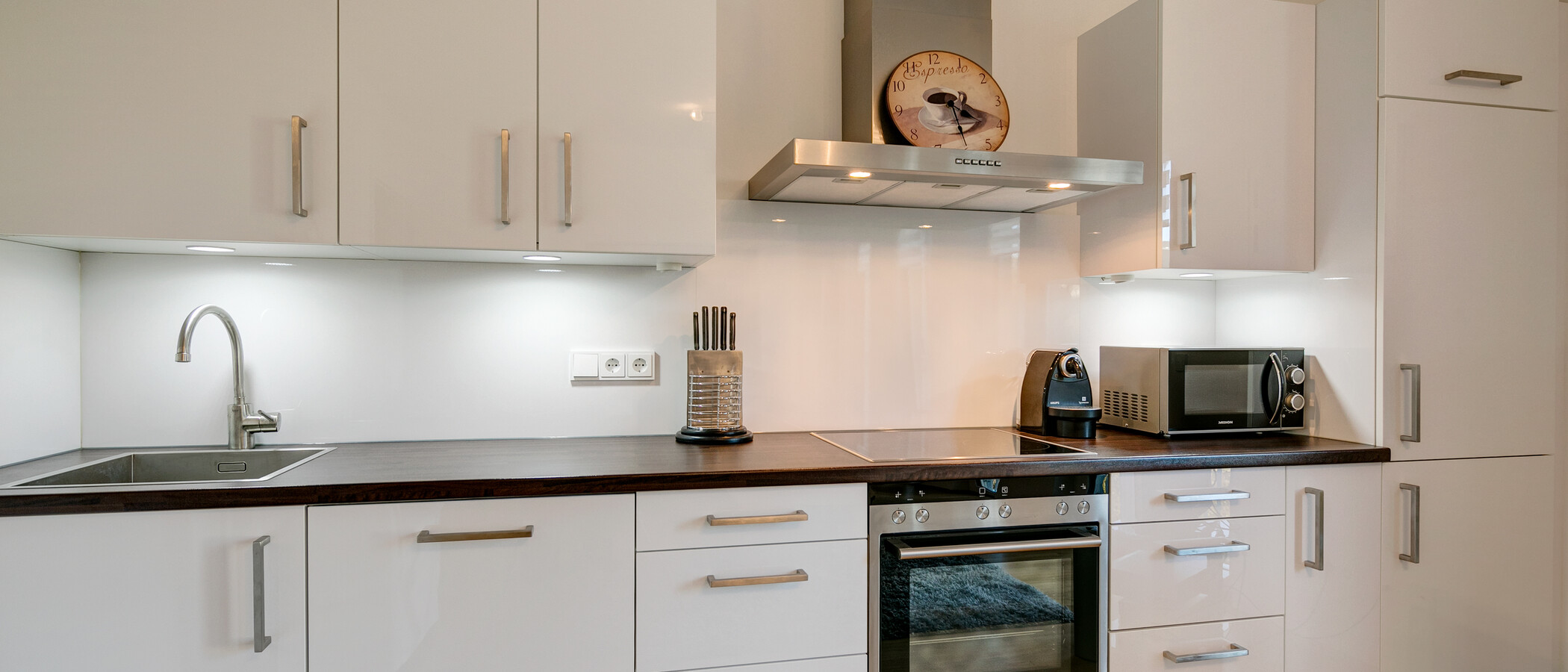 apartamento München Schwabing 01 cocina 8156