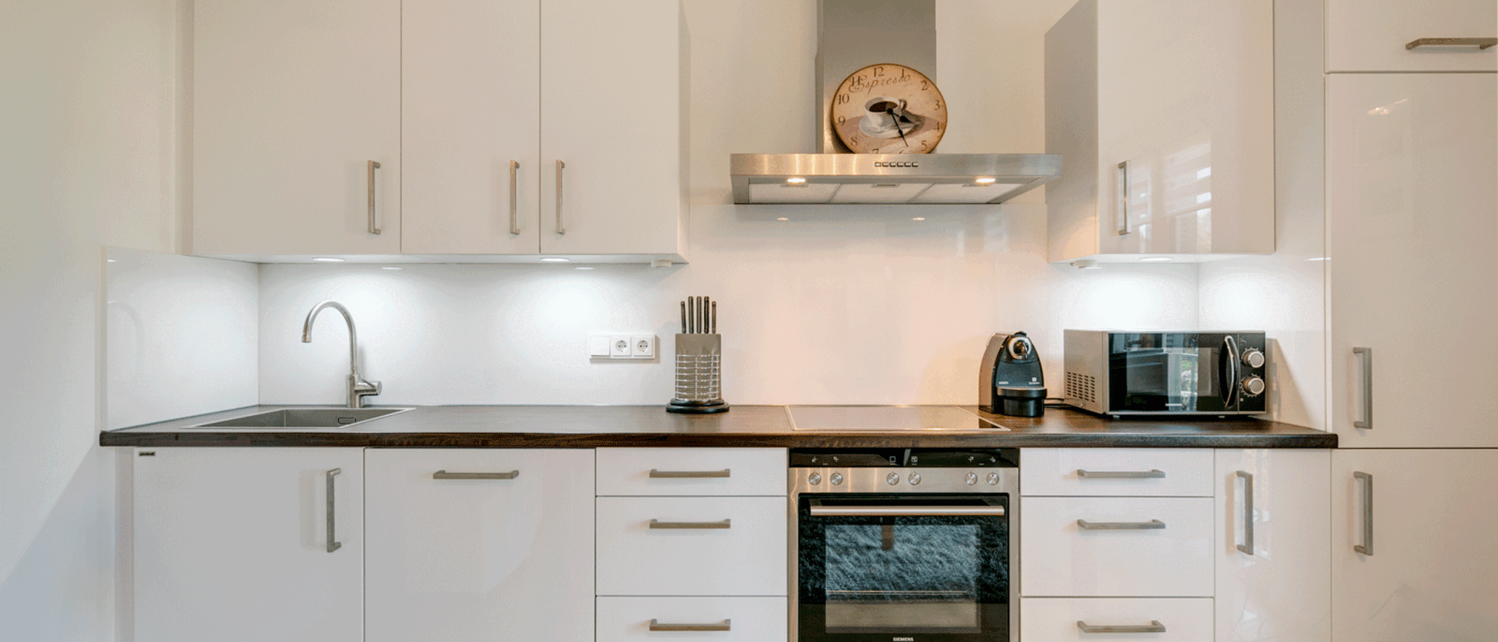 apartamento München Schwabing 03 cocina 8156