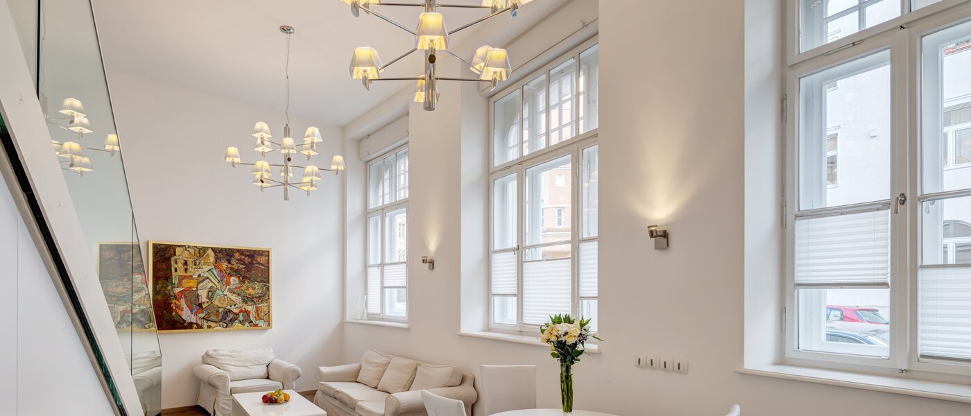 por el momento no esta disponible