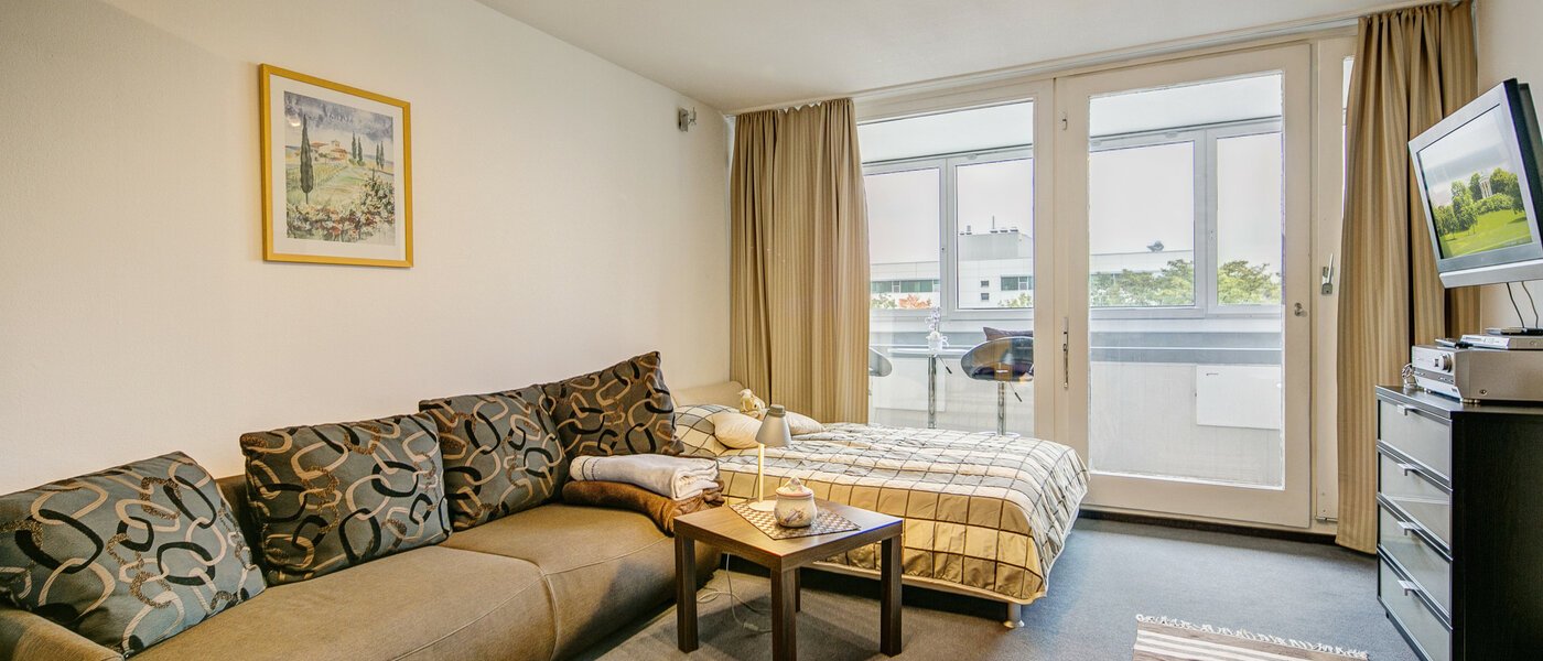 por el momento no esta disponible