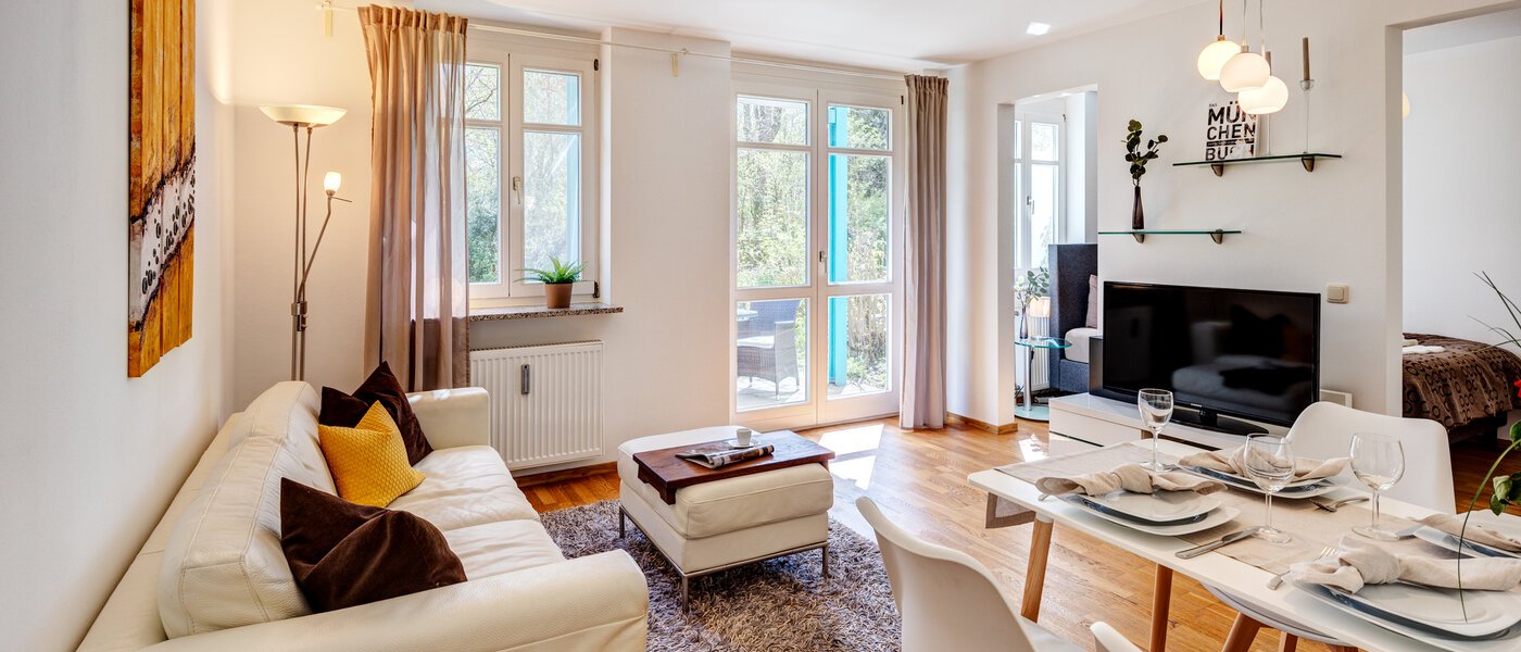 por el momento no esta disponible