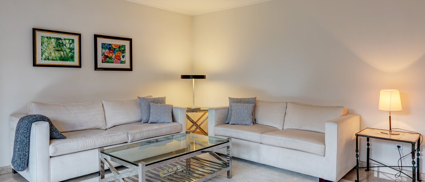 por el momento no esta disponible