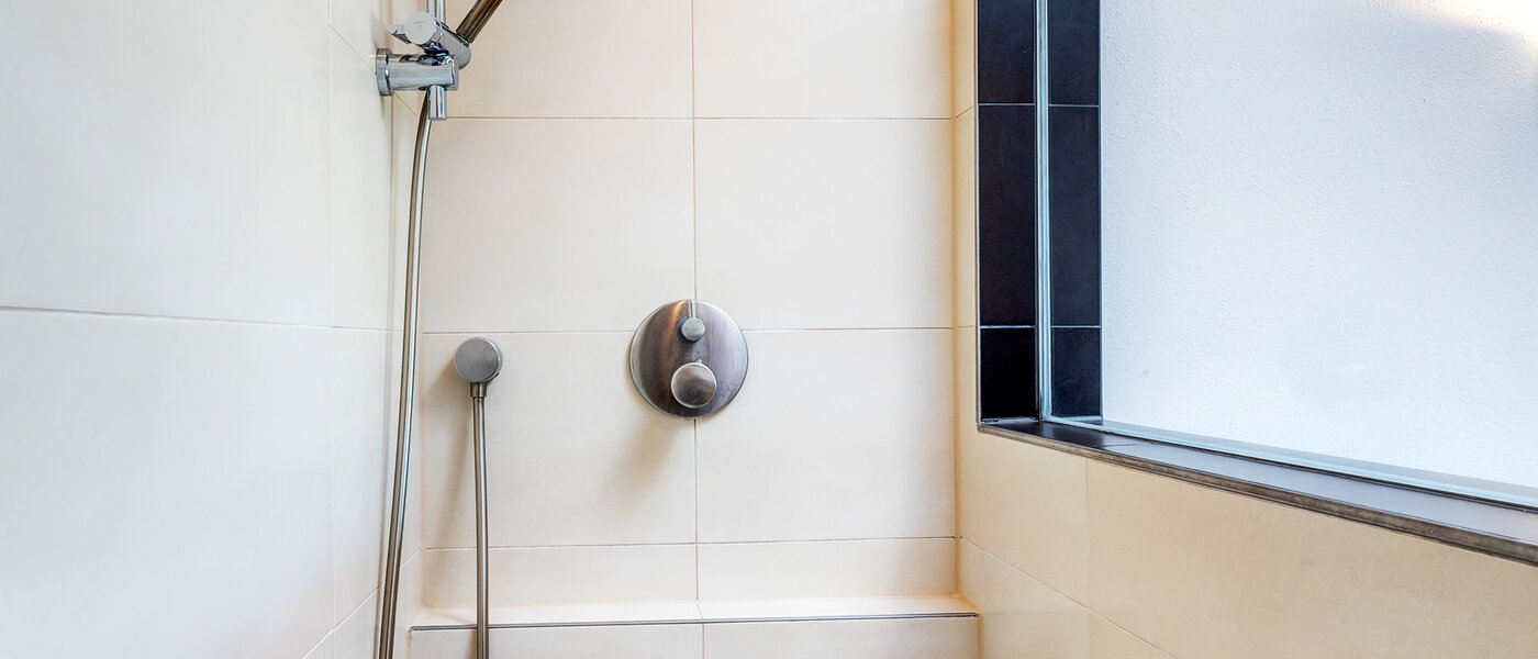 ático München Menterschwaige 03 baño 8181