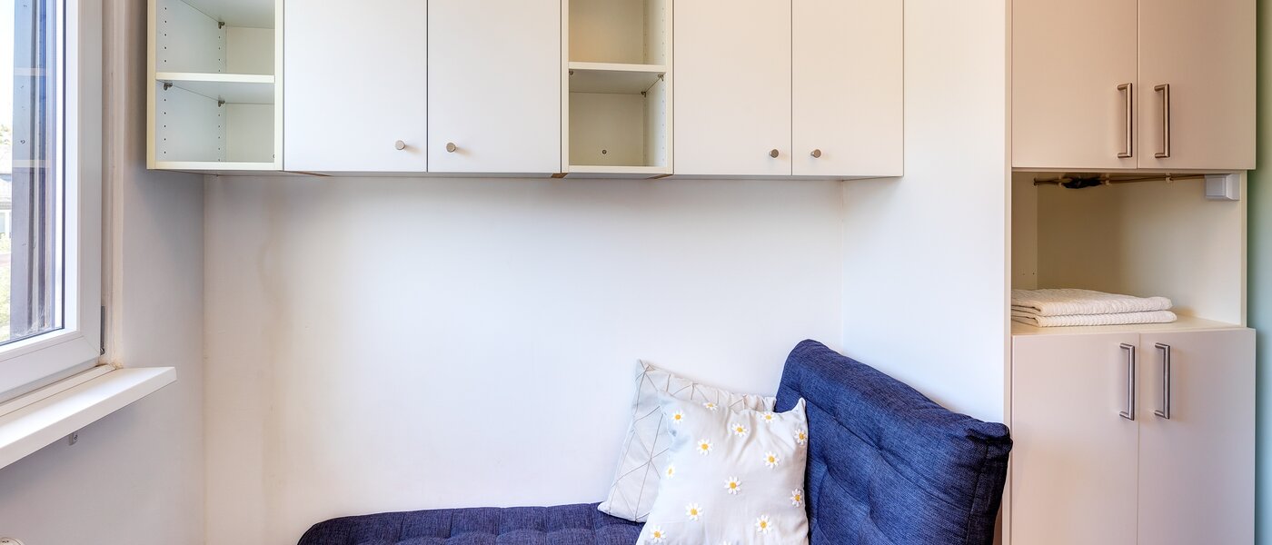 ático München Menterschwaige 02 invitados 8181