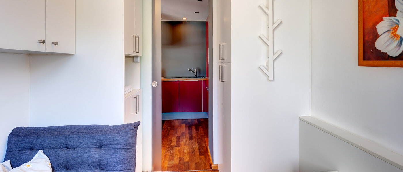 ático München Menterschwaige 03 invitados 8181