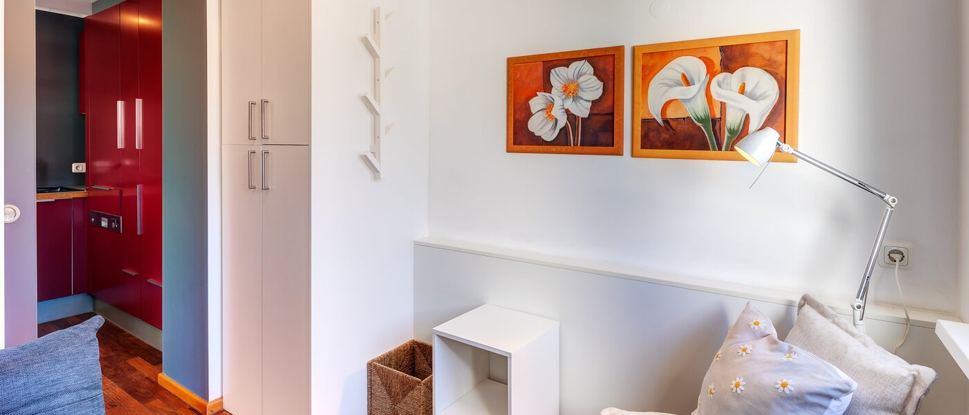 ático München Menterschwaige 04 invitados 8181