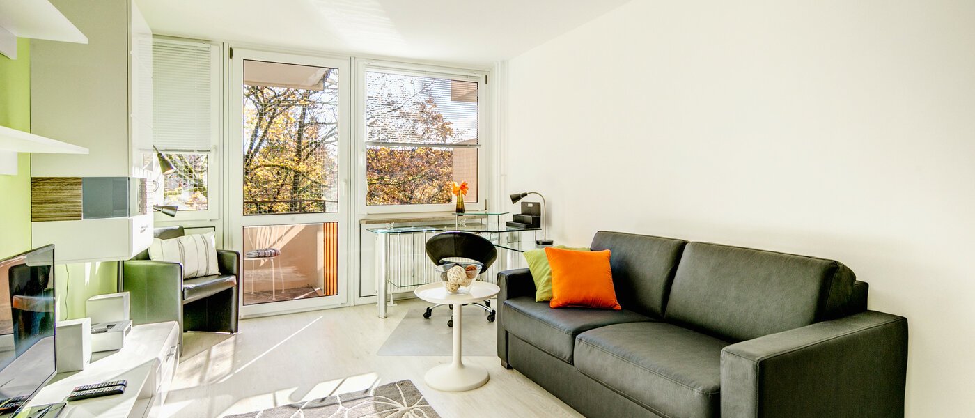 por el momento no esta disponible