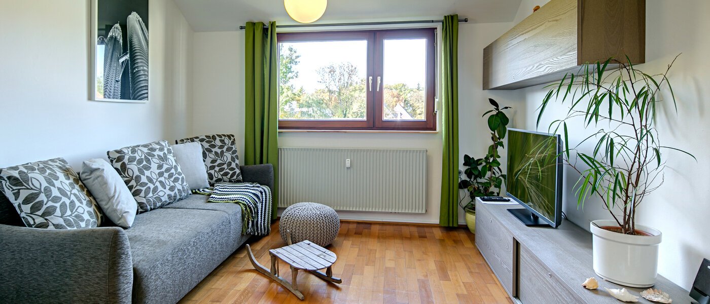 por el momento no esta disponible