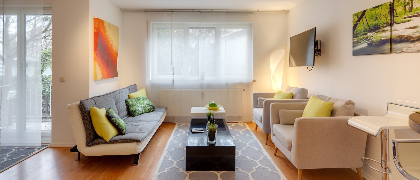 por el momento no esta disponible