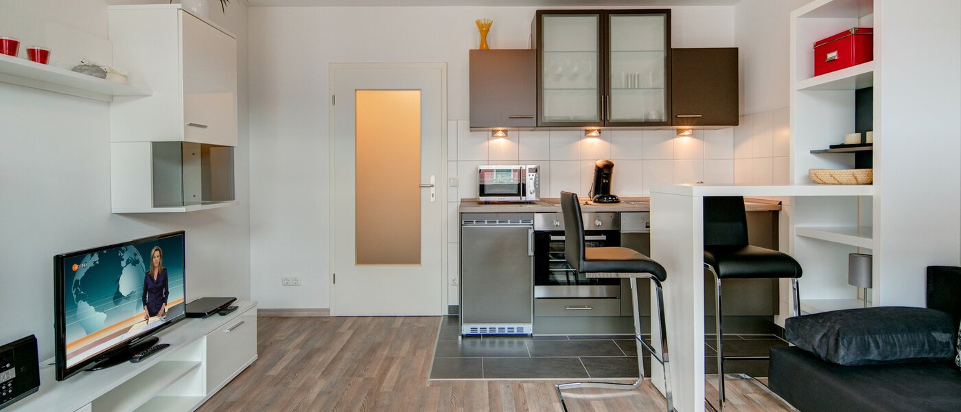 por el momento no esta disponible