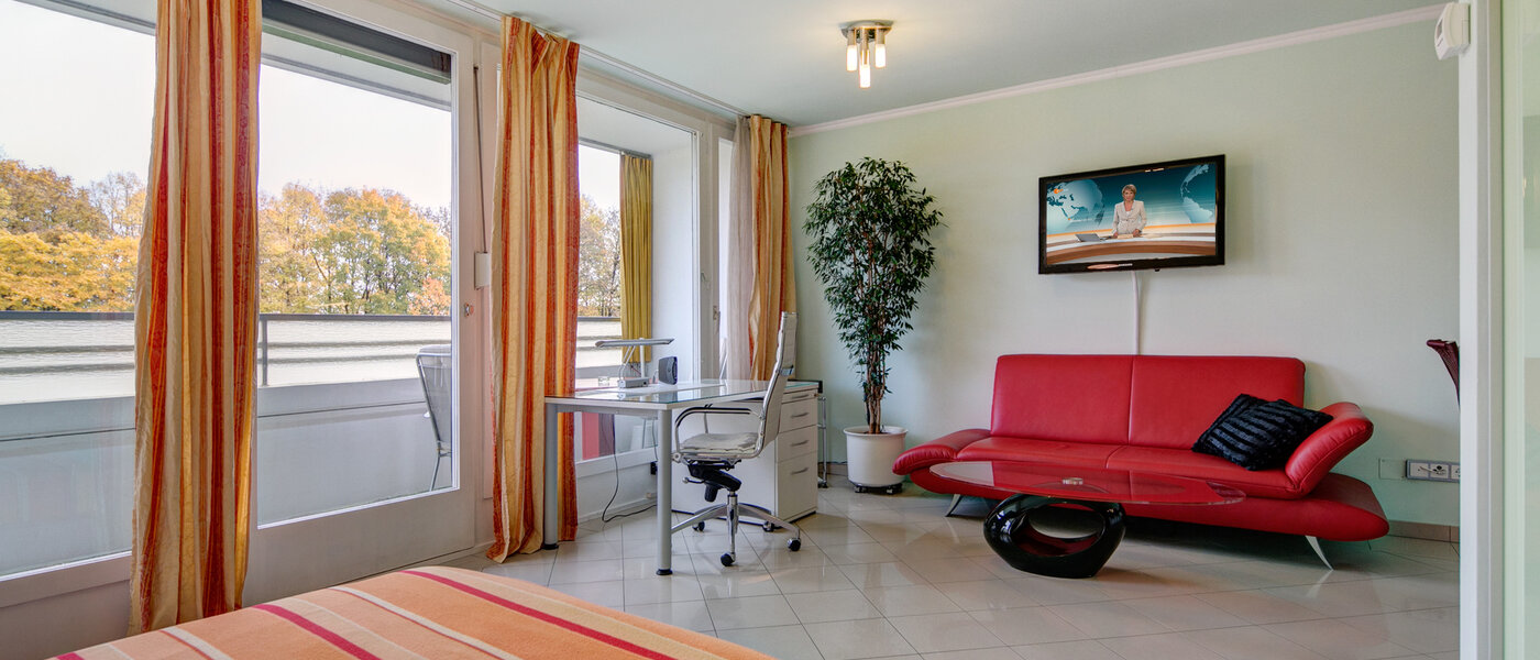 por el momento no esta disponible