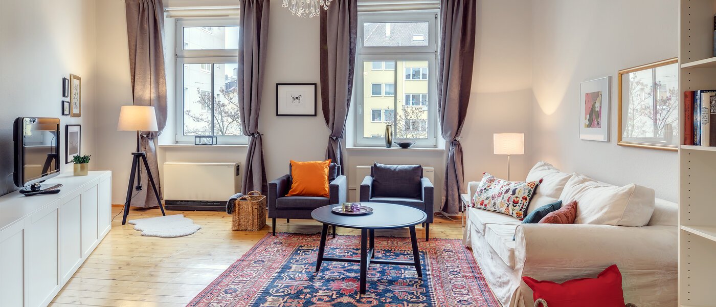 por el momento no esta disponible