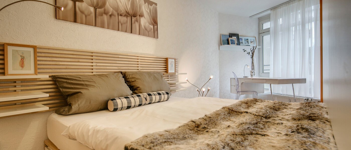 por el momento no esta disponible