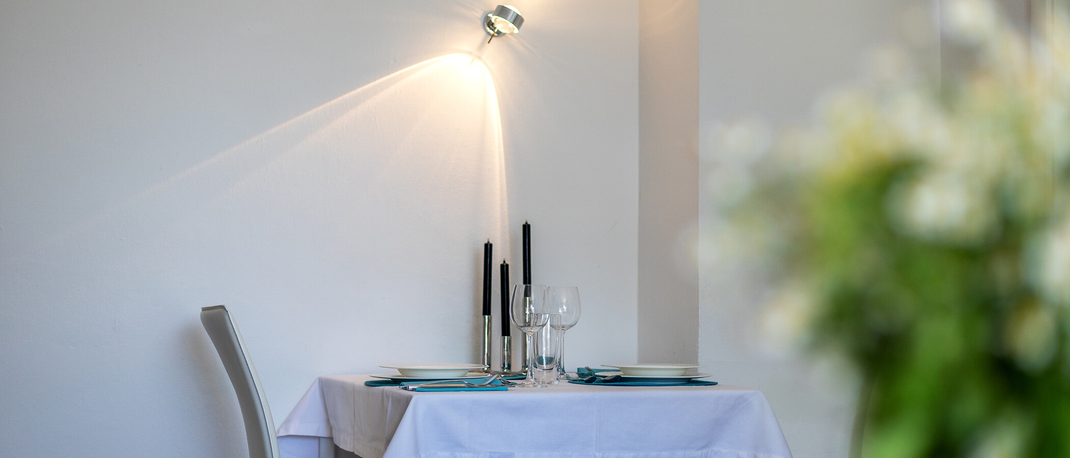 apartamento München Schwabing 03 sala de estar 8204