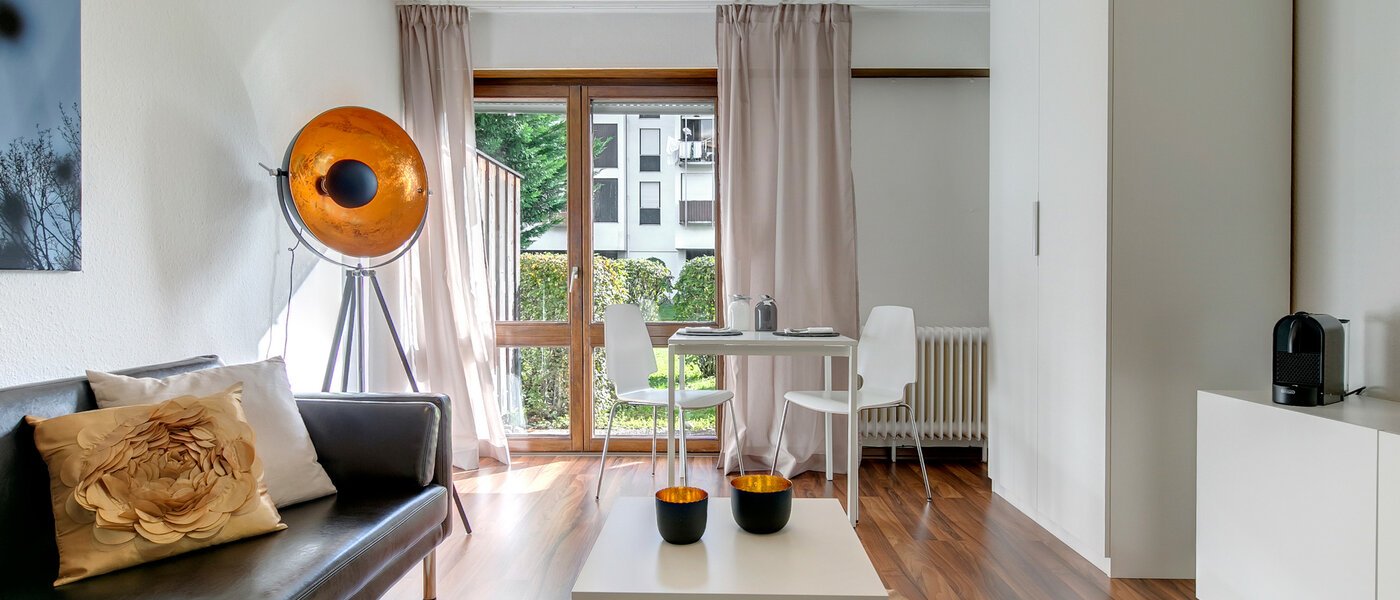 apartamento Unterschleißheim 02 salón 8212