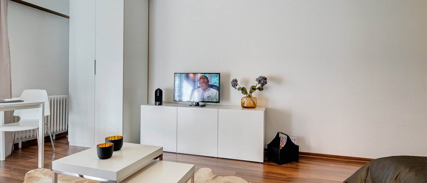 apartamento Unterschleißheim 03 salón 8212