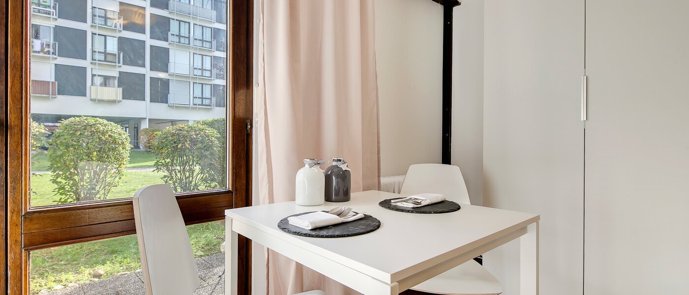 apartamento Unterschleißheim 04 salón 8212