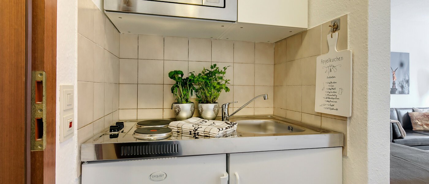 apartamento Unterschleißheim 01 cocina 8212