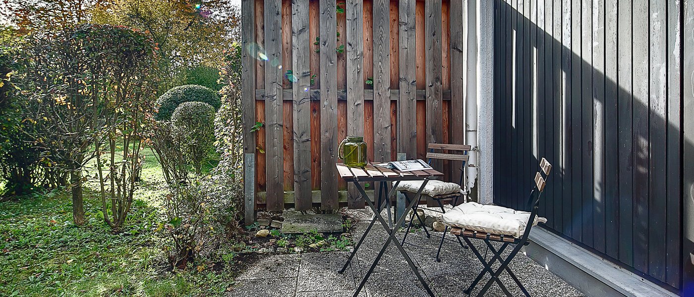 apartamento Unterschleißheim 01 terraza 8212