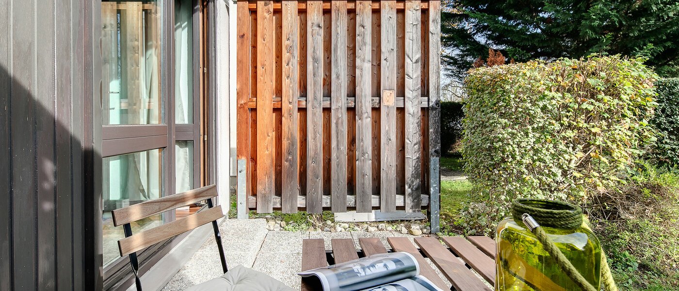 apartamento Unterschleißheim 02 terraza 8212