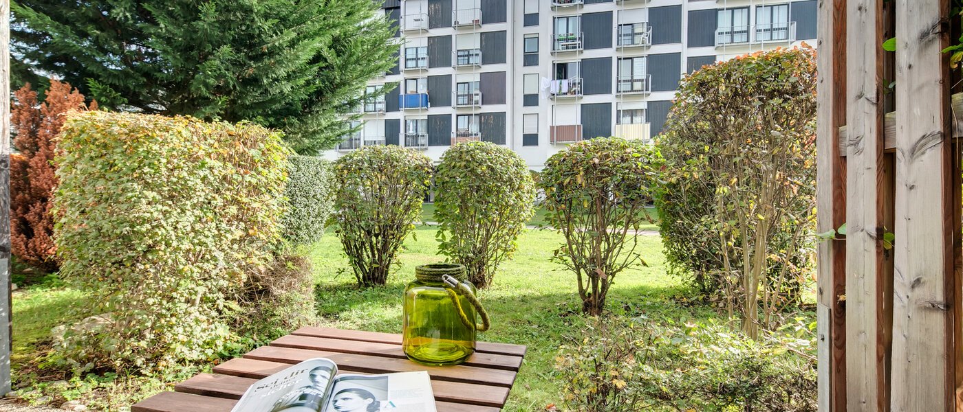 apartamento Unterschleißheim 01 vista 8212