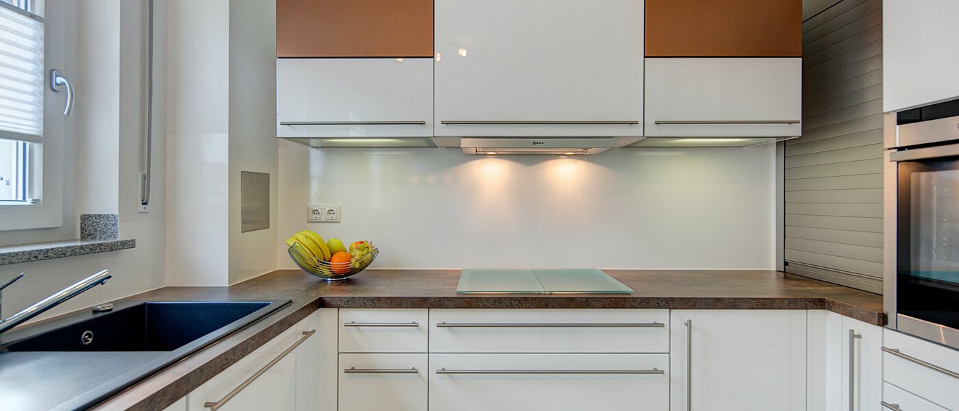 apartamento München Sendling-Westpark 01 cocina 8215