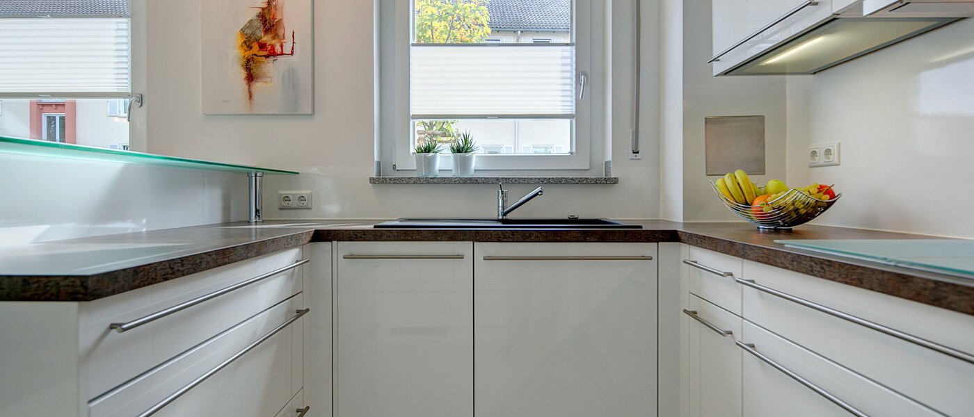 apartamento München Sendling-Westpark 02 cocina 8215