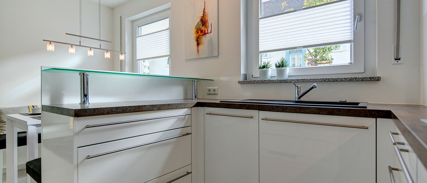 apartamento München Sendling-Westpark 03 cocina 8215