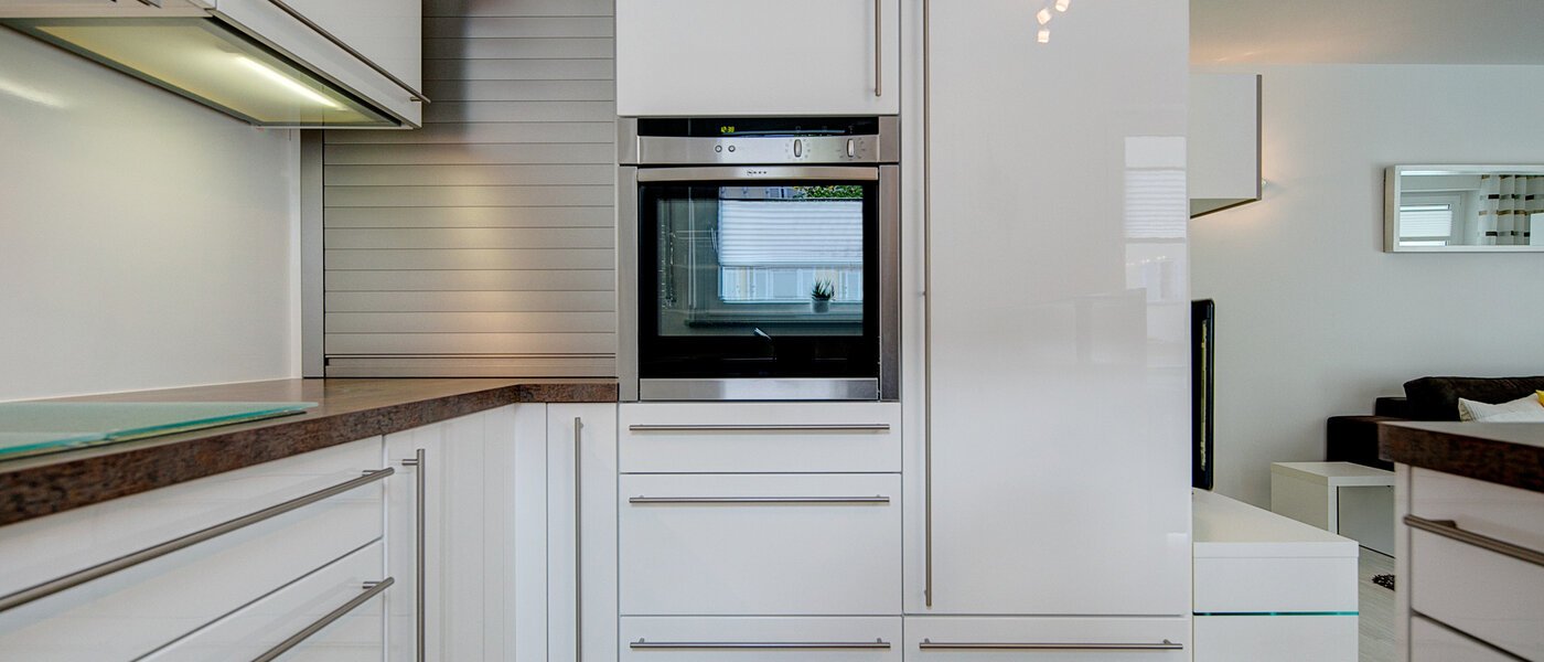 apartamento München Sendling-Westpark 04 cocina 8215