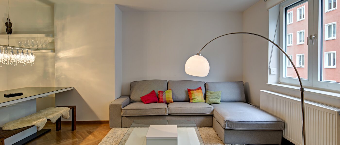 por el momento no esta disponible