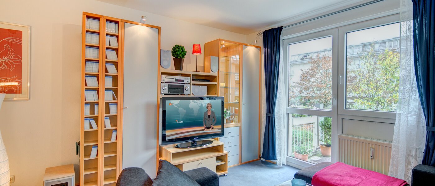 por el momento no esta disponible