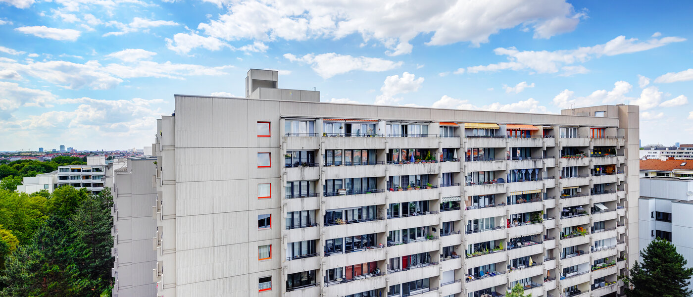 apartamento München Haidhausen 02 vista 8225