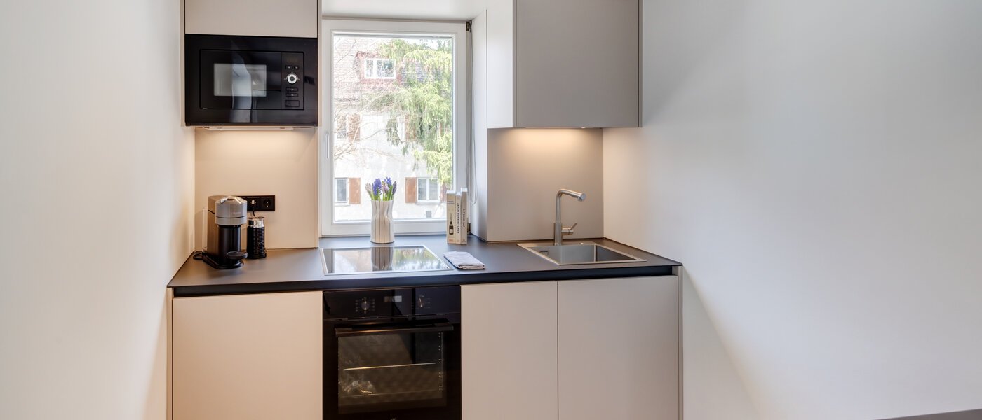 apartamento München Giesing 01 cocina 8231