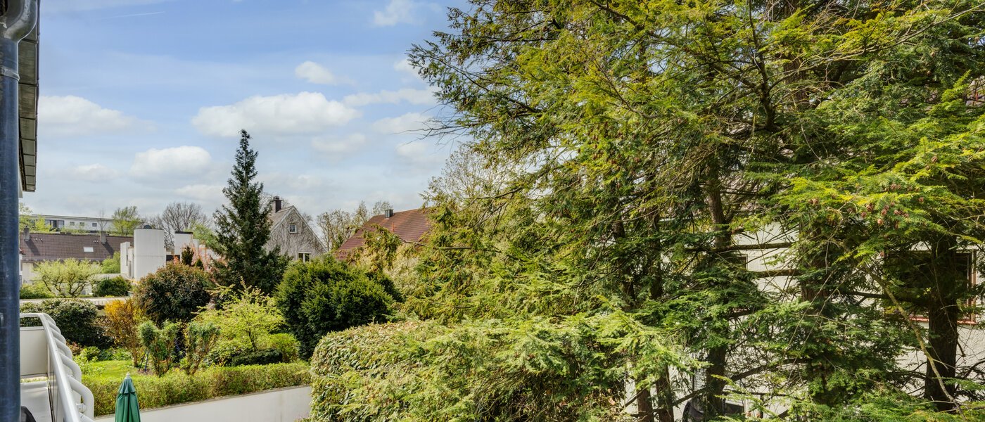 apartamento München Giesing 01 vista 8231