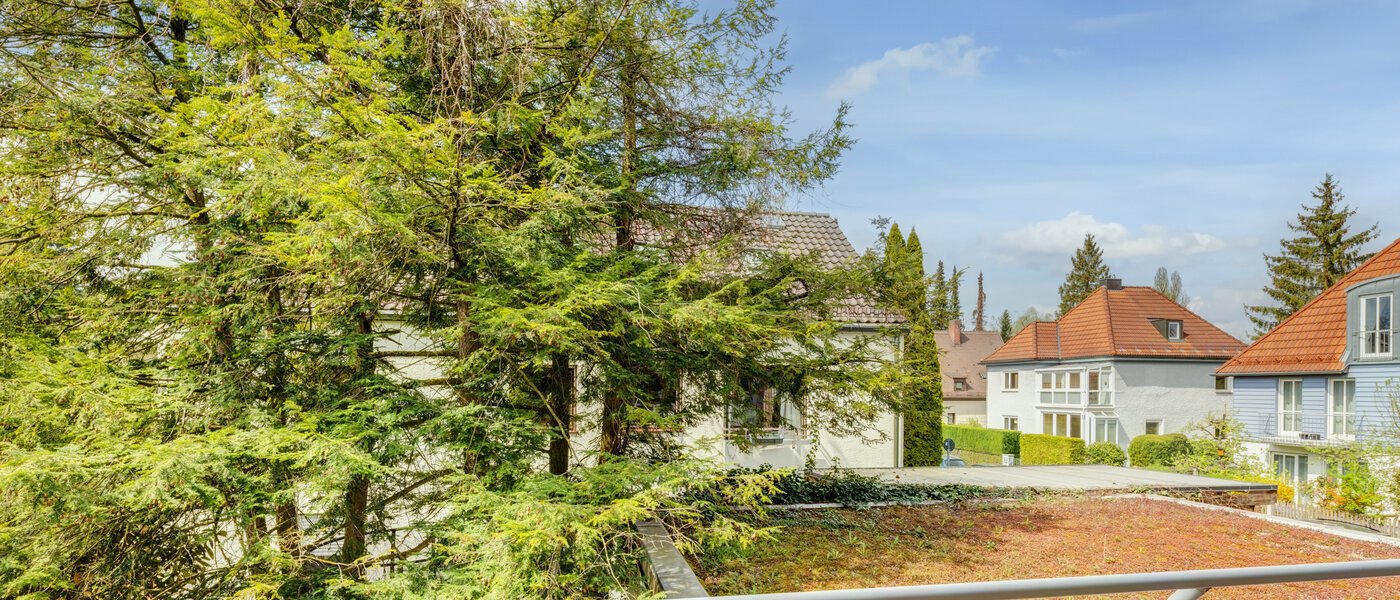 apartamento München Giesing 02 vista 8231